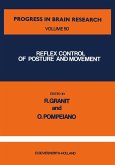 Reflex Control of Posture and Movement (eBook, PDF)