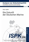 Die Zukunft der Deutschen Marine (eBook, PDF)