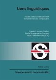 Liens linguistiques (eBook, PDF)