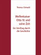 Welfenkaiser Otto IV. und seine Zeit... - Bild 1