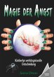 Magie der Angst (eBook, ePUB) - Bild 1