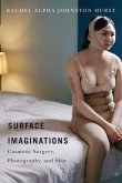 Surface Imaginations (eBook, PDF)