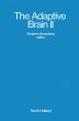 The Adaptive Brain II (eBook, PDF) - Bild 1