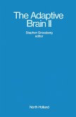 The Adaptive Brain II (eBook, PDF)