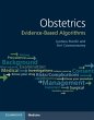 Obstetrics: Evidence-based Algorithms... - Bild 1