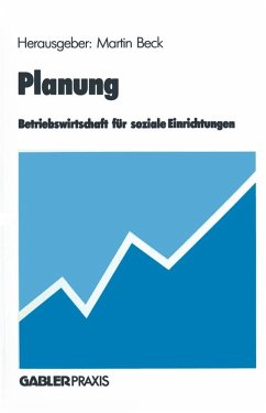 Cover Planung (eBook, PDF)