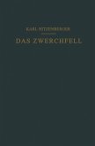 Das Zwerchfell im Gesunden und Kranken Zustand (eBook, PDF)