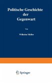 Politische Geschichte der Gegenwart (eBook, PDF)