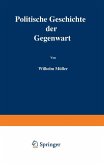 Politische Geschichte der Gegenwart (eBook, PDF)