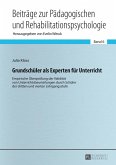 Grundschueler als Experten fuer Unterricht (eBook, PDF)