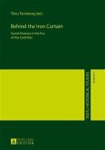 Behind the Iron Curtain (eBook, PDF)