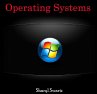 Operating Systems (eBook, PDF) - Bild 1