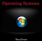 Operating Systems (eBook, PDF)