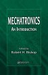 Mechatronics (eBook, PDF) - Bild 1
