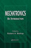Mechatronics (eBook, PDF)