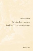 Parisian Intersections (eBook, PDF)