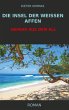 Die Insel der weißen Affen (eBook,... - Bild 1
