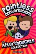 Pointless Conversations - The... - Bild 1