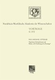 Napoleons Kolonialtraum und Kleists "Die Verlobung in St. Domingo" (eBook, PDF)