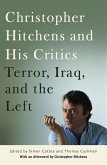 Christopher Hitchens and His Critics (eBook, PDF)