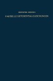 Partielle Differentialgleichungen und ihre Anwendungen auf physikalische Fragen (eBook, PDF)