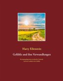 Gefühle und ihre Verwandlungen (eBook, ePUB)
