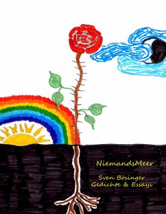 NiemandsMeer (eBook, ePUB)