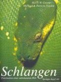 Schlangen (eBook, PDF)