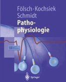 Pathophysiologie (eBook, PDF)
