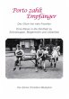 Porto zahlt Empfänger (eBook, ePUB) - Bild 1