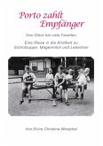 Porto zahlt Empfänger (eBook, ePUB)