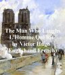 The Man Who Laughs L'Homme Qui Rit... - Bild 1