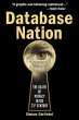 Database Nation (eBook, PDF) - Bild 1