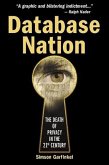Database Nation (eBook, PDF)