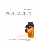 Pustekuchen (eBook, ePUB)