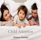 Child Adoption (eBook, PDF) Child Adoption (eBook, PDF)