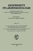 Fichtenwälder und Fichtenforste als Waldentwicklungstypen (eBook, PDF)