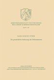 Die geschichtliche Bedeutung des Hellenennamens (eBook, PDF) Die geschichtliche Bedeutung des Hellenennamens (eBook, PDF)