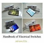 Handbook of Electrical Switches (eBook, PDF)