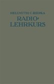 Lehrkurs für Radio-Amateure (eBook, PDF)