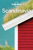 Lonely Planet Scandinavia (eBook, ePUB)