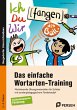 Das einfache Wortarten-Training - Bild 1