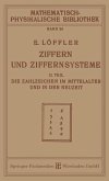 Ziffern und Ziffernsysteme (eBook, PDF)