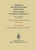 Nuklearmedizin / Nuclear Medicine (eBook, PDF)