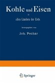 Kohle und Eisen in allen Ländern der Erde (eBook, PDF)