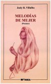 Melodias De Mujer (eBook, ePUB)