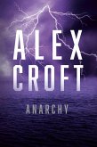 Anarchy (eBook, ePUB)
