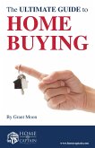 The Ultimate Guide to Home Buying (eBook, ePUB)