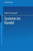 Systeme im Handel (eBook, PDF)