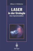 Laser in der Urologie (eBook, PDF)